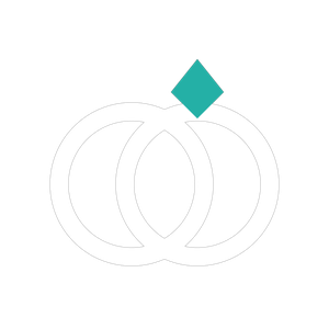 Anniversary icon