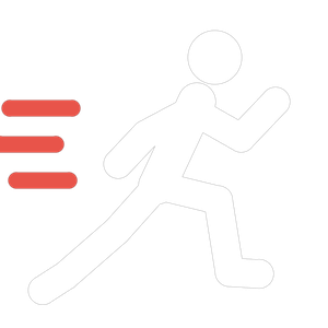 Away icon
