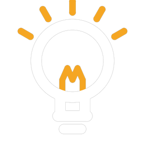 Bulb icon
