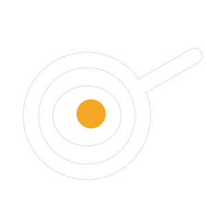 Cooking icon
