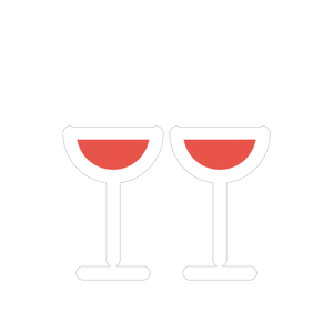 Date Night icon