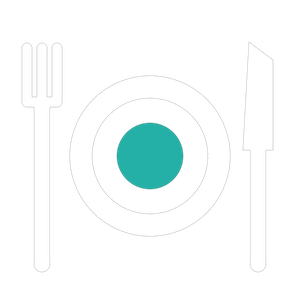 Dinner icon