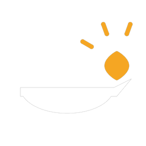 Diwali icon