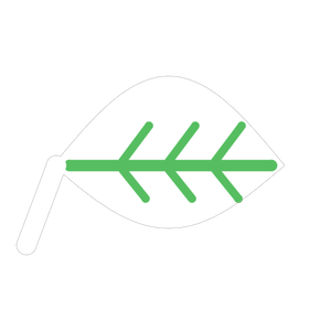 Eco icon