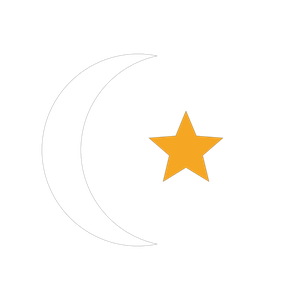 Eid icon