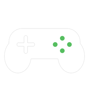 Games icon