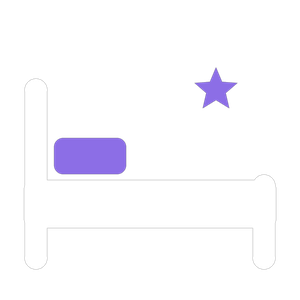 Guest icon