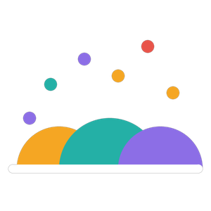 Holi icon