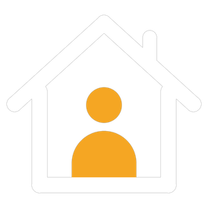 Home icon