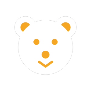Kids icon