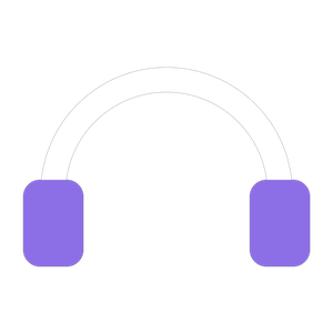 Music icon