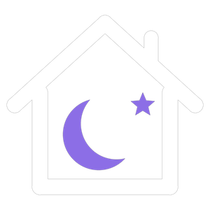 Night icon