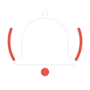 Panic icon