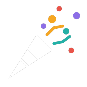 Party icon