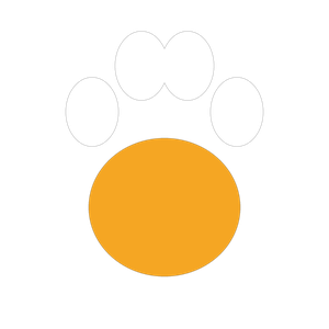 Pets icon