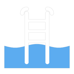 Pool icon