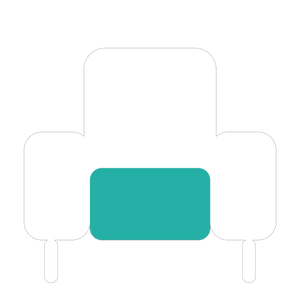 Relax icon