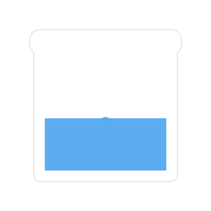 Roller Half icon