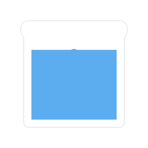 Roller Up icon