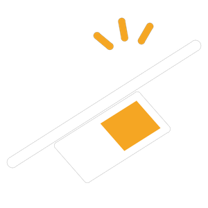 Skylight icon