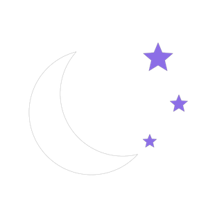 Sleep icon