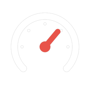 Thermostat icon