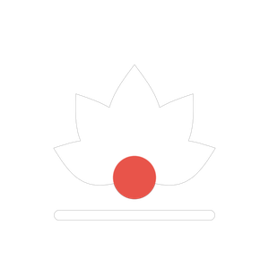 Vesak icon