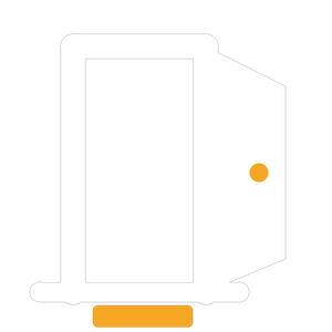 Welcome icon