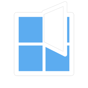 Window icon